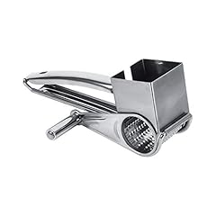 Boenlu mouli grater for sale  Delivered anywhere in USA 
