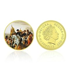 Qyzxth napoléon grand d'occasion  Livré partout en France