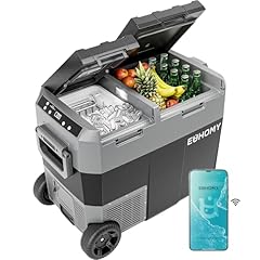 Euhomy volt refrigerator for sale  Delivered anywhere in USA 