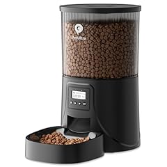 Petultra automatic cat for sale  Delivered anywhere in USA 
