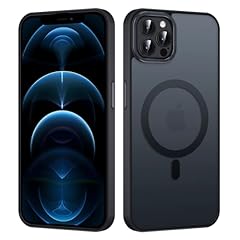 Yoedge magnetica cover usato  Spedito ovunque in Italia 