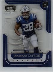 2020 panini chronicles for sale  Delivered anywhere in USA 
