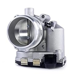 A2711410025 throttle body for sale  Delivered anywhere in UK