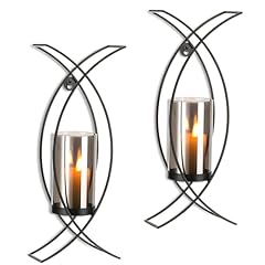 Walasis candle sconces for sale  Delivered anywhere in USA 