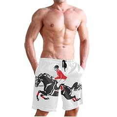 Ffyho men swim for sale  Delivered anywhere in USA 