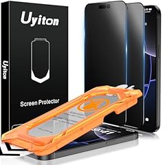 Uyiton iphone pro for sale  Delivered anywhere in USA 