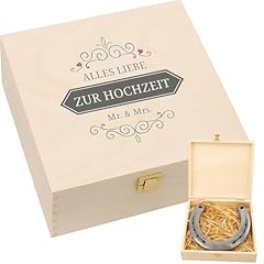 4youdesign echtes hufeisen gebraucht kaufen  Wird an jeden Ort in Deutschland