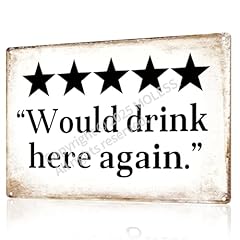 Moless would drink for sale  Delivered anywhere in USA 
