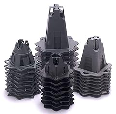 100x 100mm reinforcing for sale  Delivered anywhere in UK