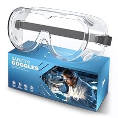 Konqkin safety goggles for sale  Delivered anywhere in USA 