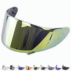 Everalo compatible shoei for sale  Delivered anywhere in UK