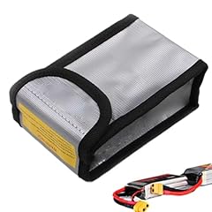 Lipos safe bag gebraucht kaufen  Wird an jeden Ort in Deutschland