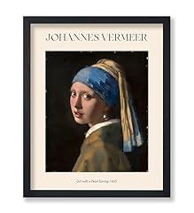 Poster master girl for sale  Delivered anywhere in USA 