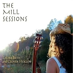 Mill sessions gebraucht kaufen  Wird an jeden Ort in Deutschland
