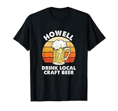 Howell drink local for sale  Delivered anywhere in USA 