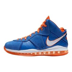 Nike lebron viii for sale  Delivered anywhere in USA 