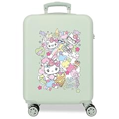 Hello kitty harajuko for sale  Delivered anywhere in UK
