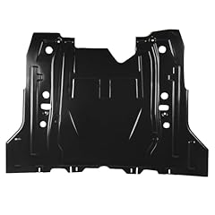Robust engine cover for sale  Delivered anywhere in UK