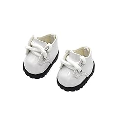 Qixingwise shoes 17cm for sale  Delivered anywhere in USA 