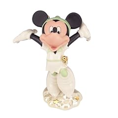 Lenox peter pan for sale  Delivered anywhere in USA 