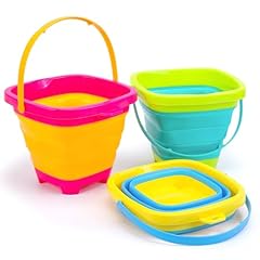 Shindel 3packs foldable for sale  Delivered anywhere in USA 