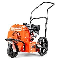 Superhandy walk behind for sale  Delivered anywhere in USA 