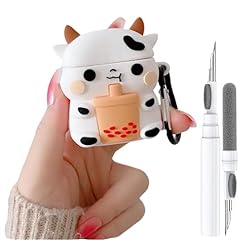Cute cow case for sale  Delivered anywhere in USA 