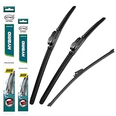 Heyner wipers fits for sale  Delivered anywhere in UK