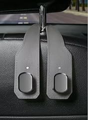 Datongergouzi convenient headr for sale  Delivered anywhere in UK