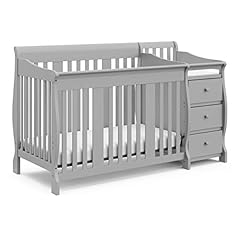 Storkcraft portofino one for sale  Delivered anywhere in USA 