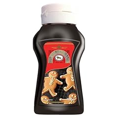 Lyle black treacle for sale  Delivered anywhere in UK