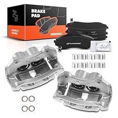 Premium front disc for sale  Delivered anywhere in USA 