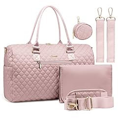 Lovevook diaper bag for sale  Delivered anywhere in USA 