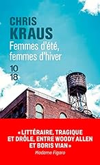 Femmes femmes hiver d'occasion  Livré partout en France