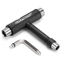 Osprey skateboard tool for sale  Delivered anywhere in UK