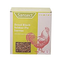 Sansect 5lb non for sale  Delivered anywhere in USA 