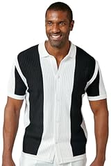 Men short sleeve for sale  Delivered anywhere in USA 