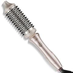 Tymo thermal brush for sale  Delivered anywhere in UK
