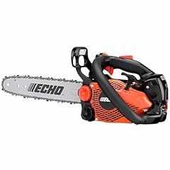 Echo 2511t 25.0cc for sale  Delivered anywhere in USA 