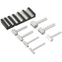 Splenor tools steel for sale  Delivered anywhere in USA 