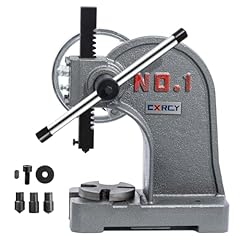 Cxrcy arbor press for sale  Delivered anywhere in USA 