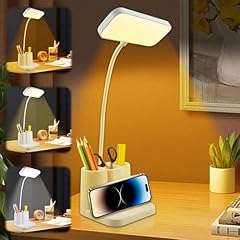 Gomety schreibtischlampe kinde gebraucht kaufen  Wird an jeden Ort in Deutschland