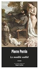 Modèle oublié d'occasion  Livré partout en France