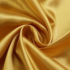 Anevous 300cm x150cm gebraucht kaufen  Wird an jeden Ort in Deutschland