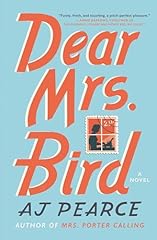 Dear mrs. bird for sale  Delivered anywhere in UK