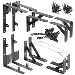 Fence gate kit for sale  Delivered anywhere in USA 