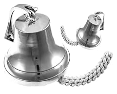 Wall mountable polished for sale  Delivered anywhere in USA 