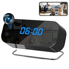 Vancheer hidden camera for sale  Delivered anywhere in USA 