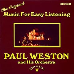 Original music easy for sale  Delivered anywhere in USA 