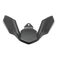 Motorradzubehör frontverkleid gebraucht kaufen  Wird an jeden Ort in Deutschland